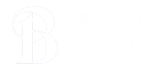 Bryan Logo